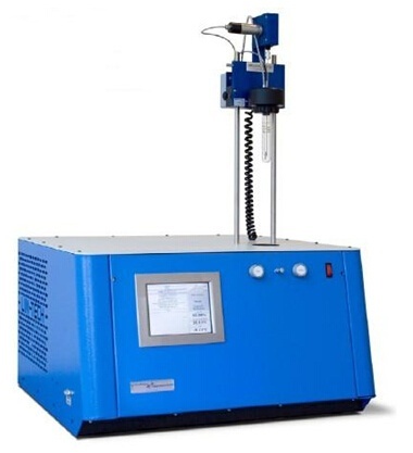 NewLab 300/2型自动石油凝点仪的图?/></a></div> <div class=