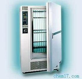 KB8400FL型光照恒温恒湿箱的图?/></a></div> <div class=