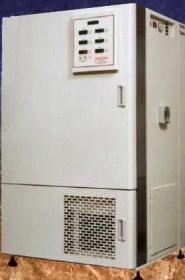 5400RHS型恒温恒湿箱的图?/></a></div> <div class=