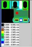 X射线探伤模拟软件的图?/></a></div> <div class=