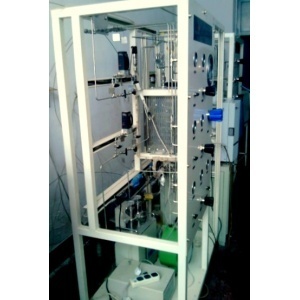 恒久-20ml重油中低压加氢试验装?hj-8的图?/></a></div> <div class=