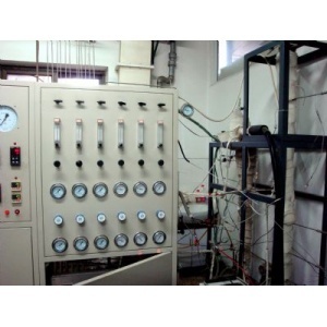 恒久-100ml轻油加氢试验装置-HJ-7的图?/></a></div> <div class=