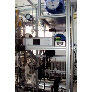 恒久-300ml高压加氢装置-HJ.10的图?/></a></div> <div class=