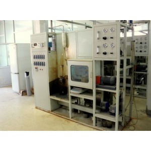 恒久-轻油加氢中低压试验装?HJ.6的图?/></a></div> <div class=