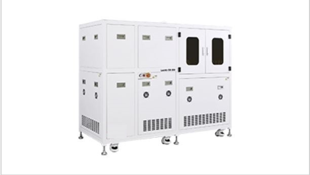 太阳能电池钝化用ALD设备的图?/></a></div> <div class=
