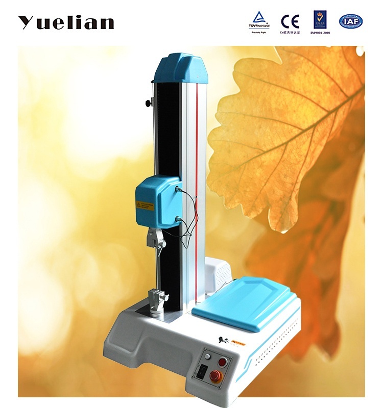 GB/T2792伺服剥离力试验机的图?/></a></div> <div class=