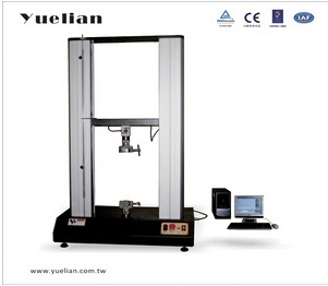 90度边油粘性测试仪的图?/></a></div> <div class=