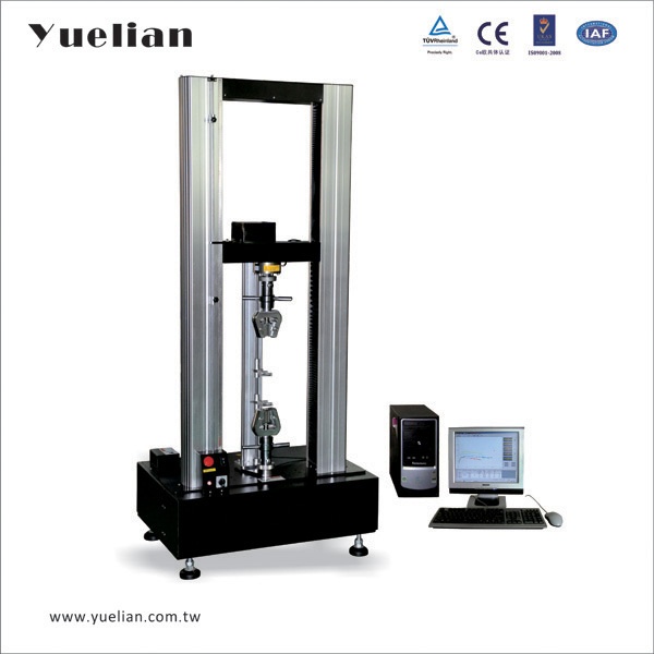 无纺布拉力机的图?/></a></div> <div class=