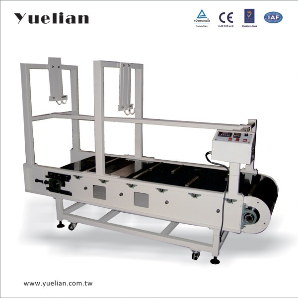 皮箱滚轮磨耗试验机的图?/></a></div> <div class=