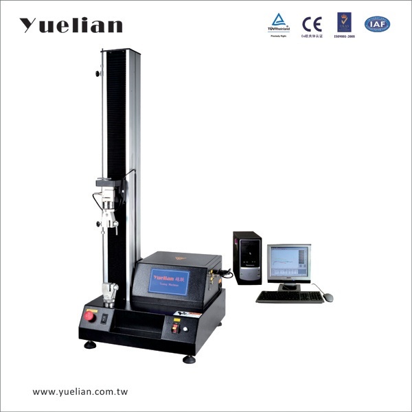 经济型压敏胶带剥离强度试验机的图?/></a></div> <div class=