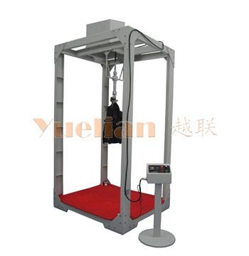 QBT2155-2010箱包测试仪器的图?/></a></div> <div class=