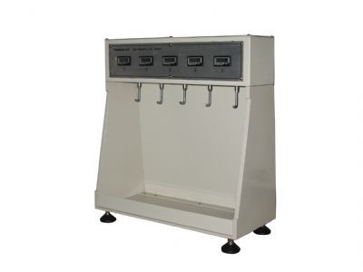 常温胶带保持力试验机的图?/></a></div> <div class=