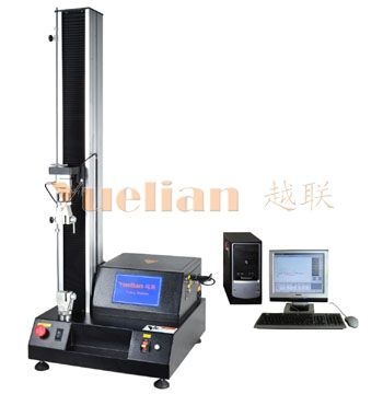 涂层剥离强度测试的图?/></a></div> <div class=