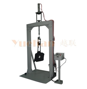 箱包把振荡冲击试验机的图?/></a></div> <div class=