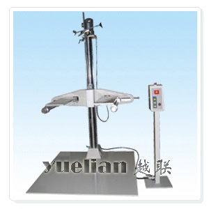 双翼跌落测试仪，跌落试验机，跌落检测仪的图?/></a></div> <div class=