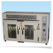 二十组恒温型胶带保持力试验机/胶带检测仪的图?/></a></div> <div class=