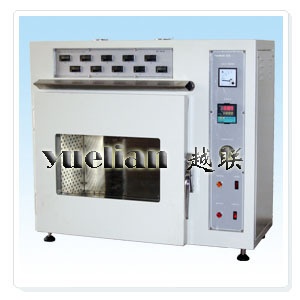 恒温胶带保持力试验机的图?/></a></div> <div class=
