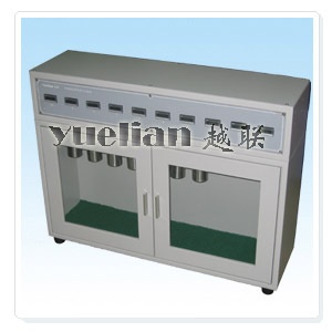 GB/T4851胶带持粘性试验机的图?/></a></div> <div class=