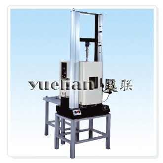 高温型拉力机生产的图?/></a></div> <div class=