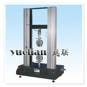 万能材料试验机生产越联拉力机的图?/></a></div> <div class=