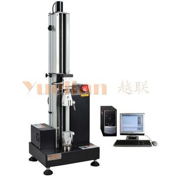 微电脑拉力测试机/拉压力试验机的图?/></a></div> <div class=