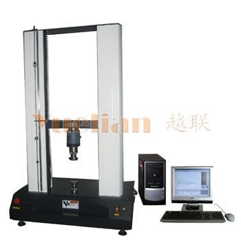 全电脑伺服拉力机的图?/></a></div> <div class=