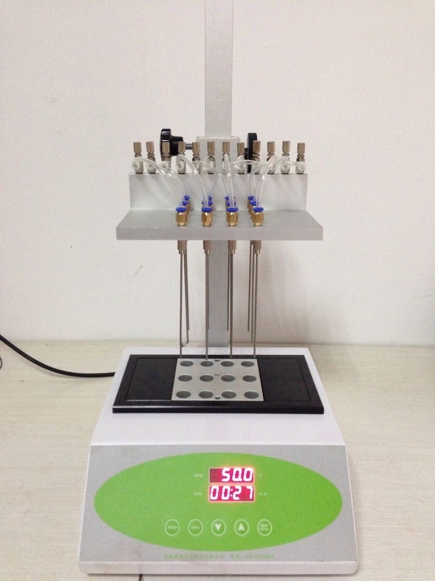 美国GAST进口隔膜真空泵MOA-P101-CD的图?/></a></div>              <div class=