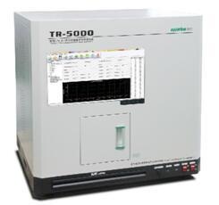 TR-5000紫外可见近红外透射反射测试系统的图?/></a></div> <div class=