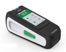 远方PSC-30便携式分光测色仪的图?/></a></div> <div class=
