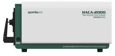 远方HACA-2000高精度分光测色仪的图?/></a></div> <div class=
