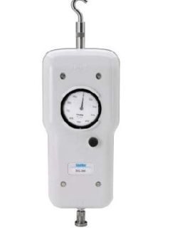 查狄伦DG系列推拉力计的图?/></a></div> <div class=