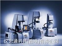 智能型高级流变仪的图?/></a></div>              <div class=