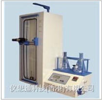 三柱型密度梯度柱的图?/></a></div>              <div class=