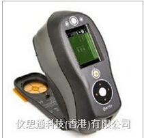 Ci6X系列便携式分光光度仪的图?/></a></div>              <div class=