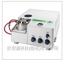 高压差示扫描量热仪HP DSC的图?/></a></div>              <div class=