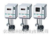 标准型加热浴槽循环器—德国JULABO(优莱?的图?/></a></div> <div class=
