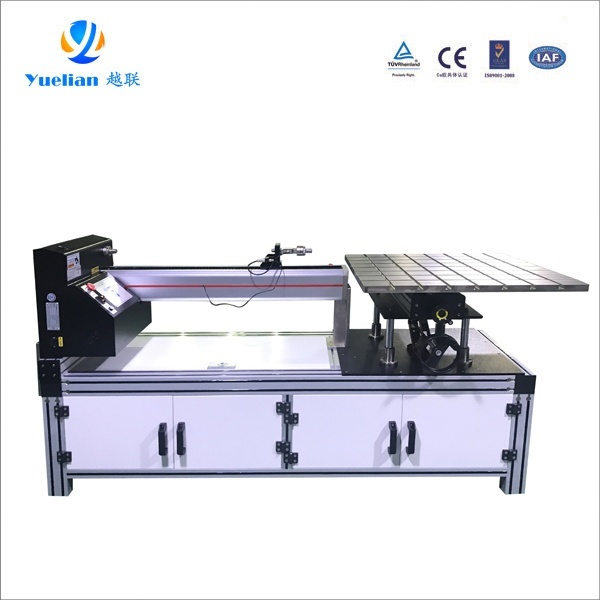 车灯推拉力试验机的图?/></a></div> <div class=
