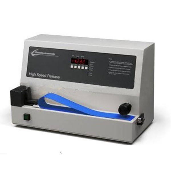 HSR-1000超高速剥离强度测试仪的图?/></a></div> <div class=