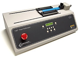 PA-1000-180 180度黏着力测试仪的图?/></a></div> <div class=
