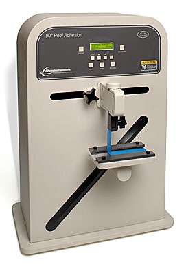 PA-1000-90 90度黏着力测试仪的图?/></a></div> <div class=