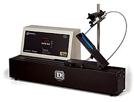 AR-1000黏着/剥离力测试仪的图?/></a></div> <div class=