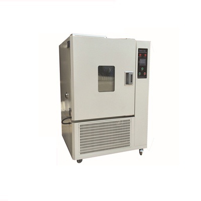 HASUC高温箱干燥箱dhg-9053A的图?/></a></div> <div class=