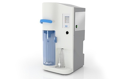UDK 139蒸馏系统的图?/></a></div> <div class=