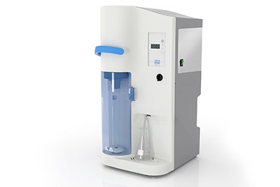 UDK 129蒸馏系统的图?/></a></div> <div class=
