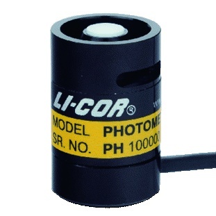 LI-210R可见光照度传感器的图?/></a></div> <div class=