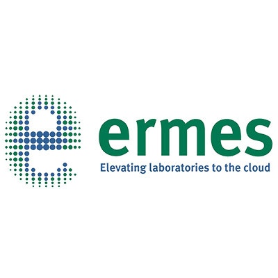 Ermes实验室设备管理云平台的图?/></a></div> <div class=