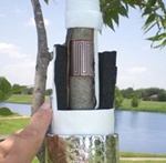 EXO-Skin外皮包裹式茎流（液流）传感器的图?/></a></div> <div class=
