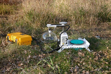 LI-8100A土壤碳通量自动测量系统的图?/></a></div> <div class=