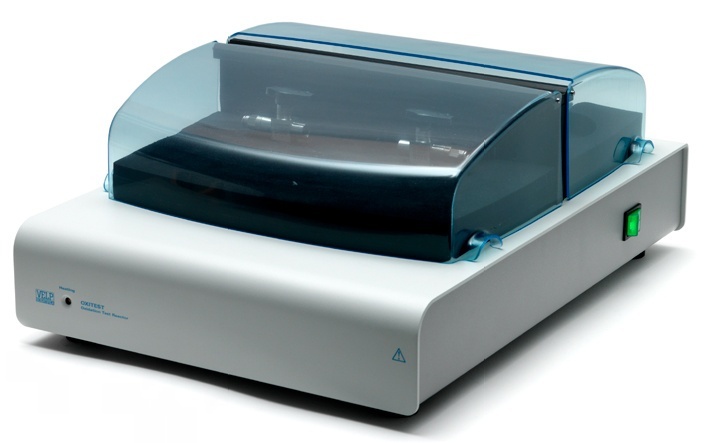 OXITEST油脂氧化稳定性分析仪的图?/></a></div> <div class=