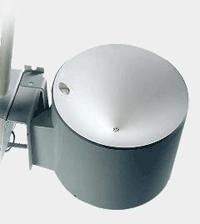 雨量?高精)的图?/></a></div>              <div class=